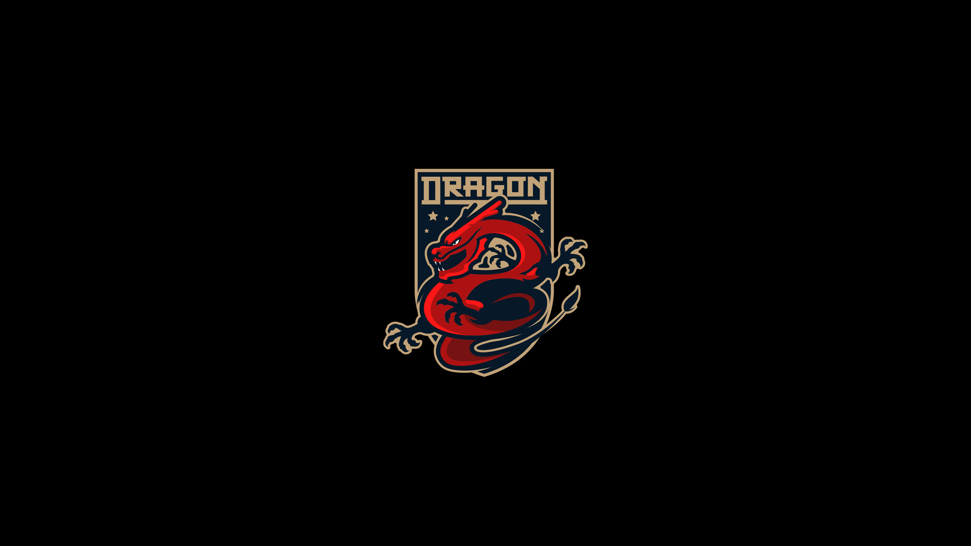 Esports logofolio. 40 mascot's — Изображение №25 — Брендинг, Иллюстрация на Dprofile