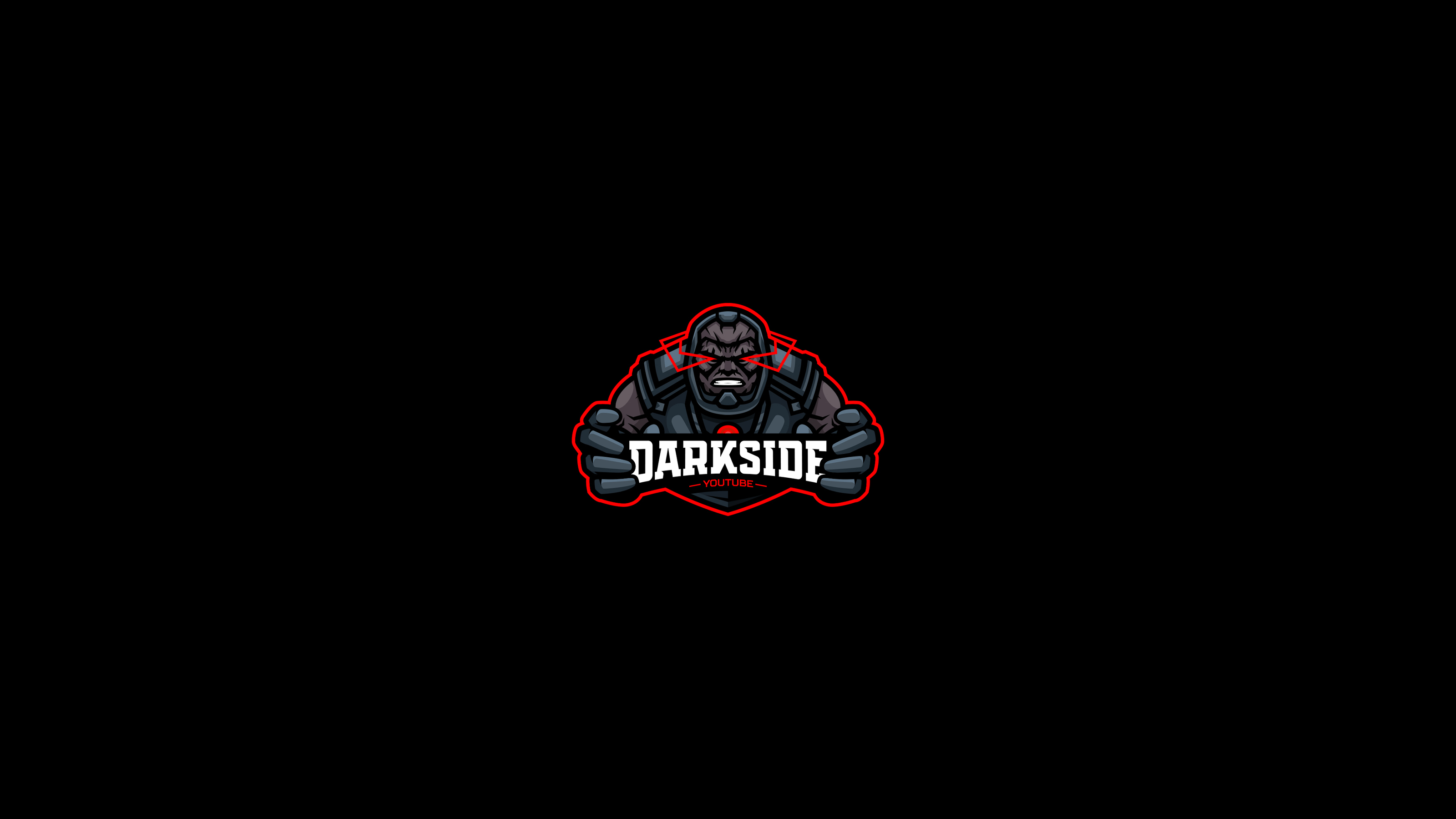 Esports logofolio. 40 mascot's — Изображение №7 — Брендинг, Иллюстрация на Dprofile