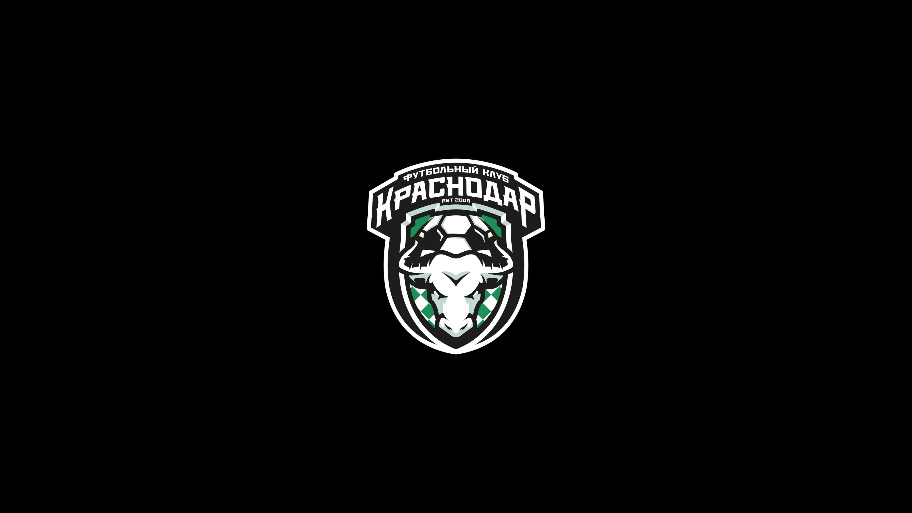 Esports logofolio. 40 mascot's — Изображение №29 — Брендинг, Иллюстрация на Dprofile