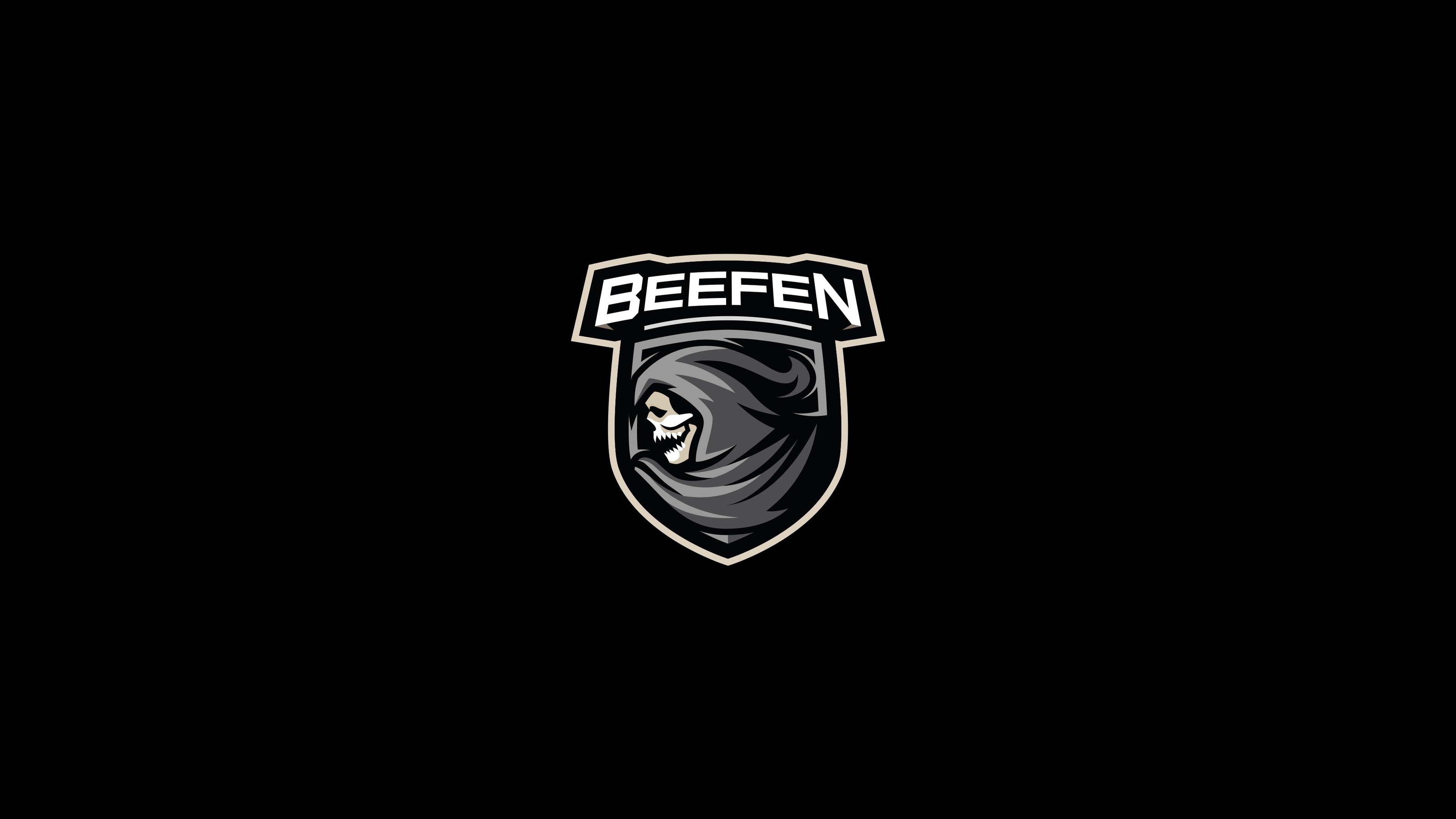 Esports logofolio. 40 mascot's — Изображение №34 — Брендинг, Иллюстрация на Dprofile