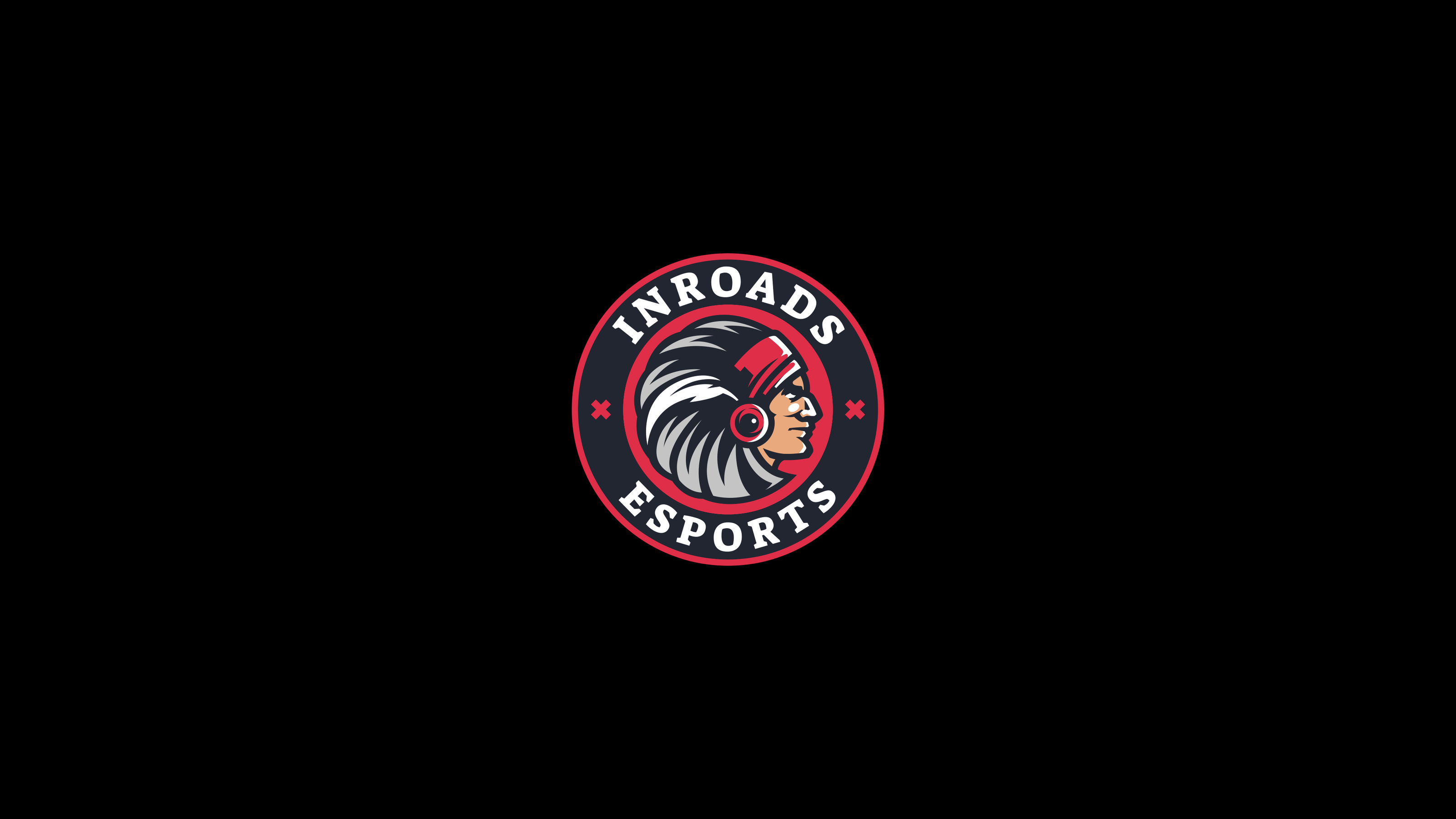 Esports logofolio. 40 mascot's — Изображение №36 — Брендинг, Иллюстрация на Dprofile