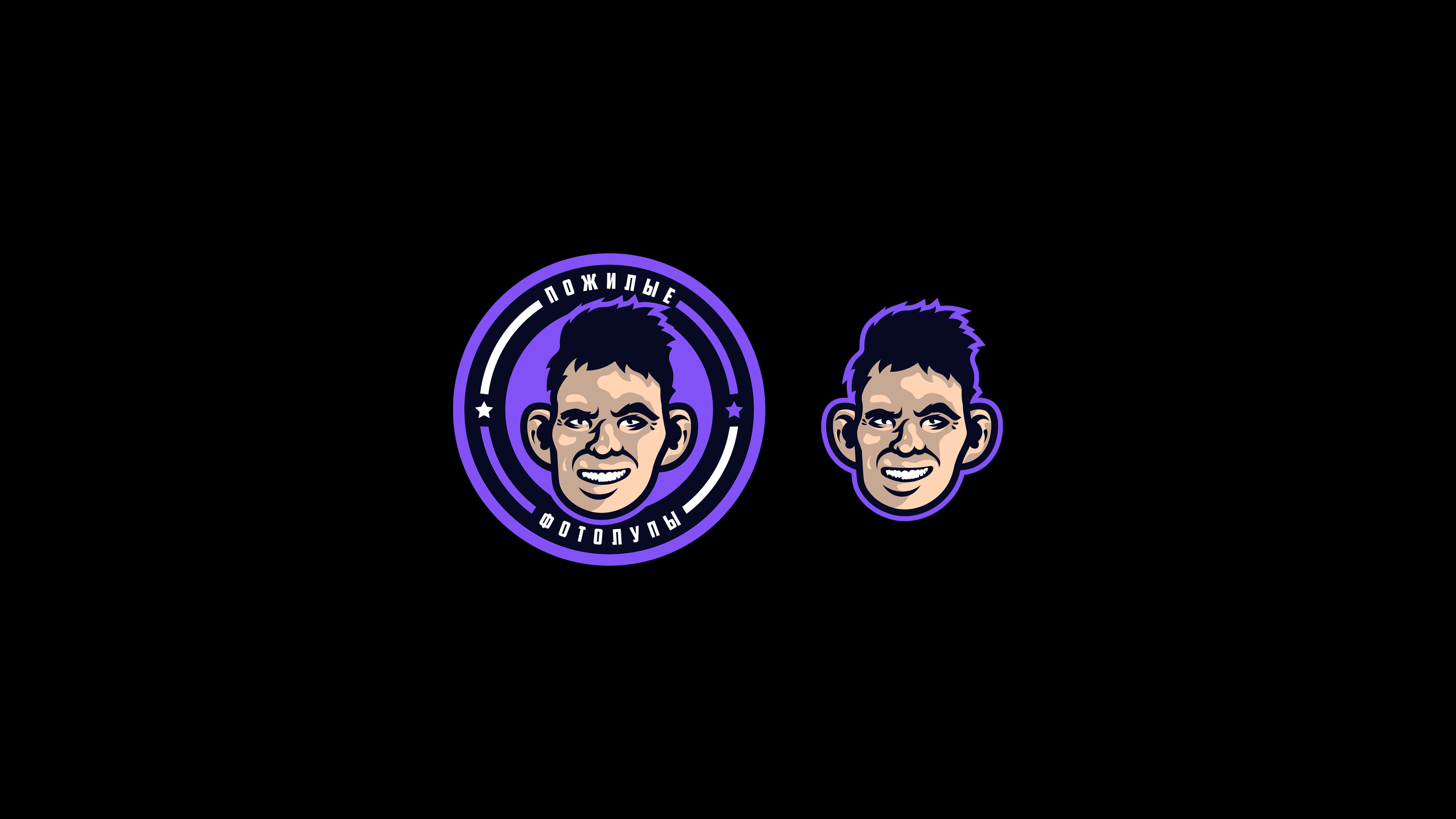 Esports logofolio. 40 mascot's — Изображение №16 — Брендинг, Иллюстрация на Dprofile