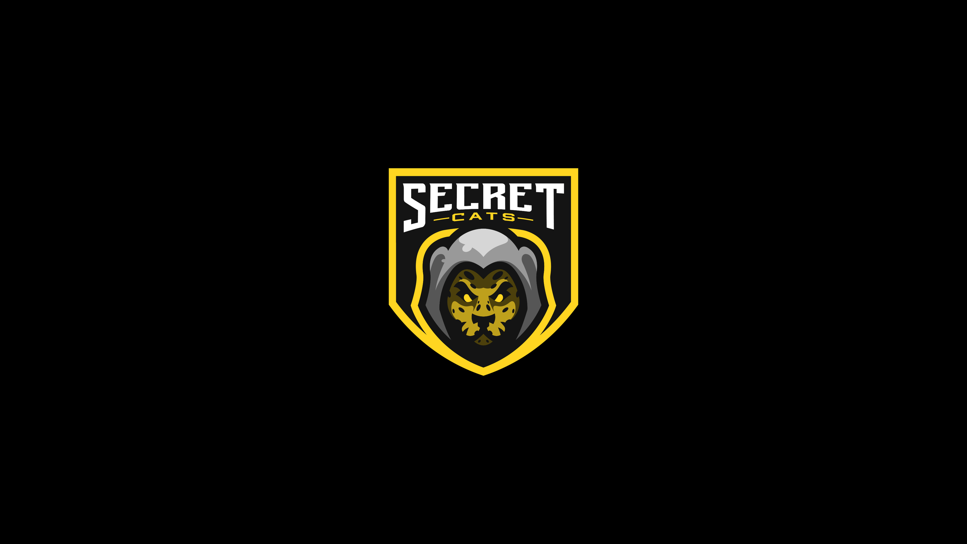 Esports logofolio. 40 mascot's — Изображение №6 — Брендинг, Иллюстрация на Dprofile