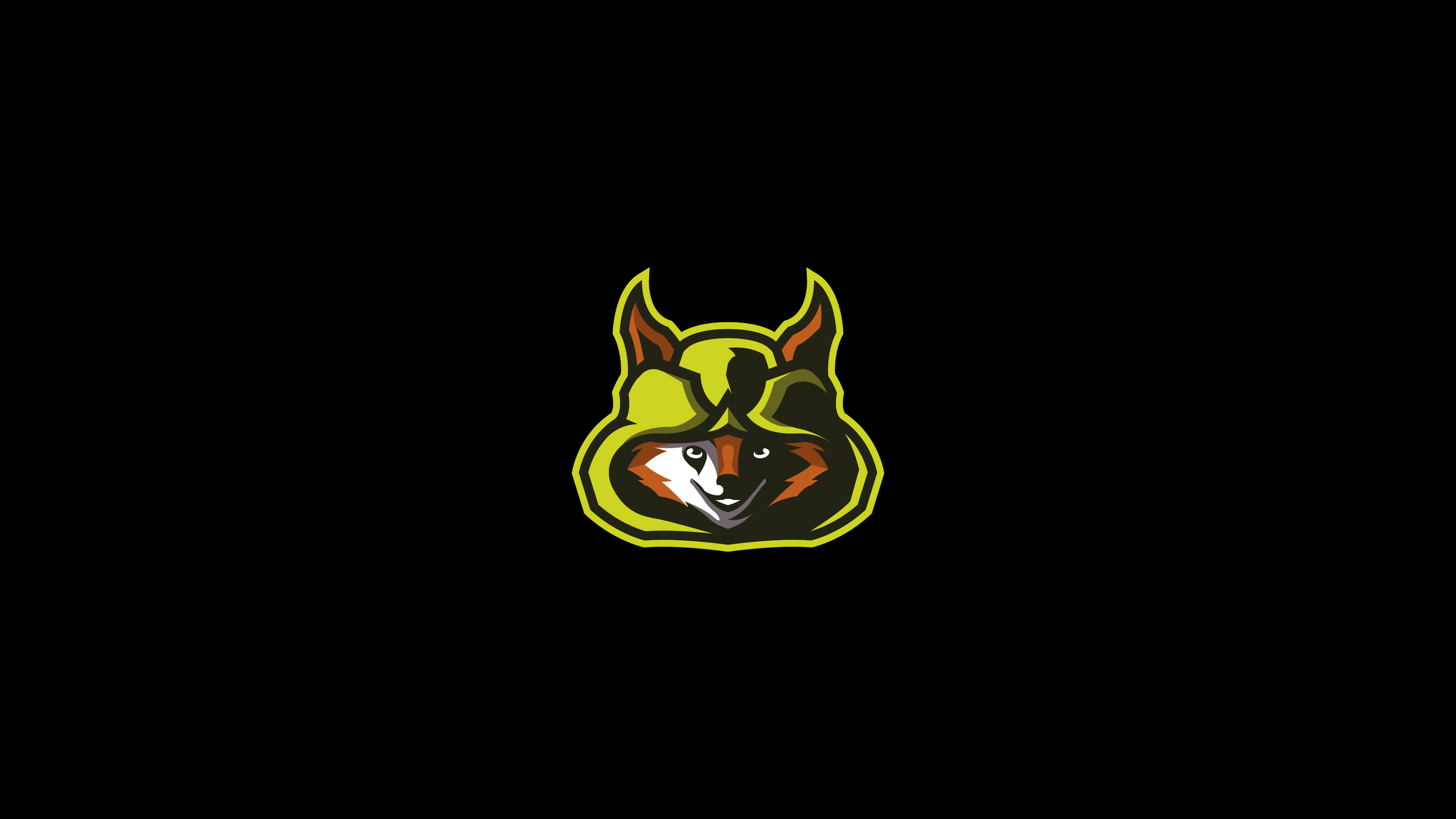 Esports logofolio. 40 mascot's — Изображение №23 — Брендинг, Иллюстрация на Dprofile