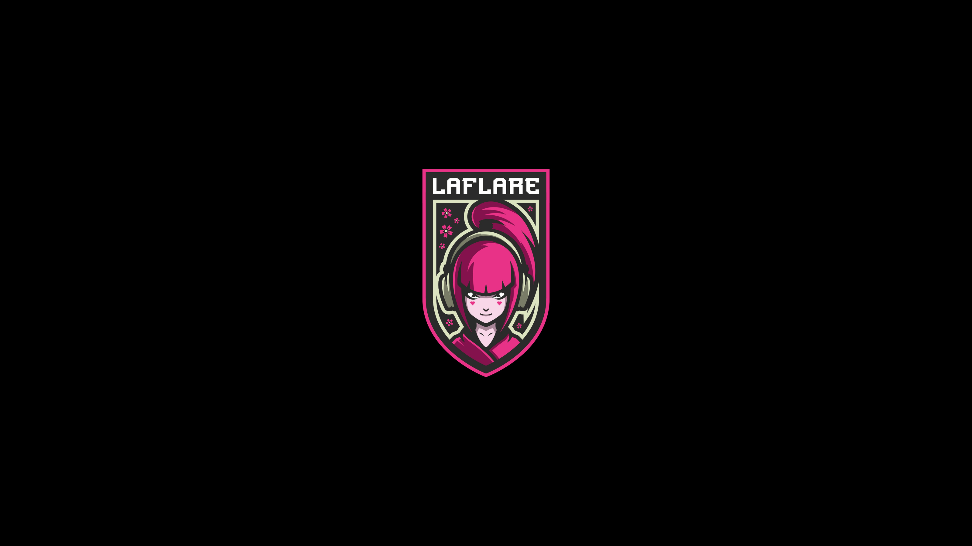 Esports logofolio. 40 mascot's — Изображение №2 — Брендинг, Иллюстрация на Dprofile