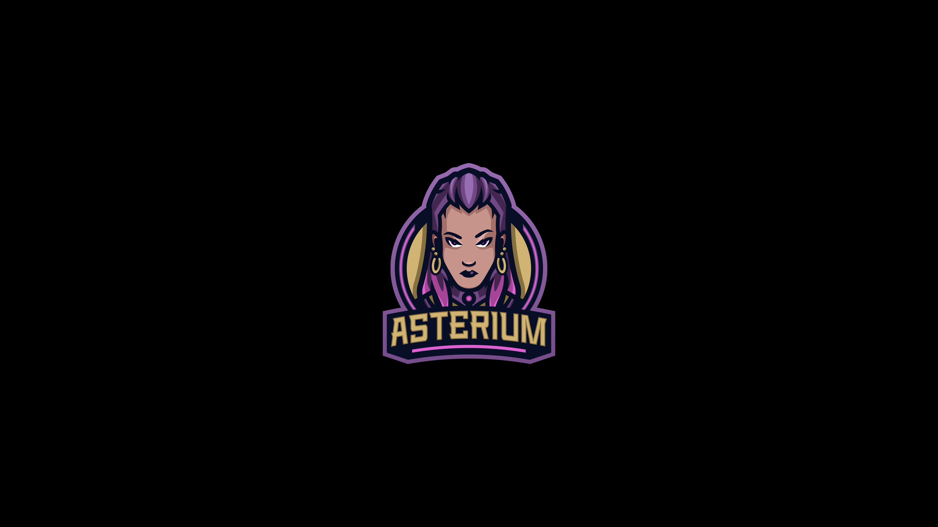 Esports logofolio. 40 mascot's — Изображение №17 — Брендинг, Иллюстрация на Dprofile