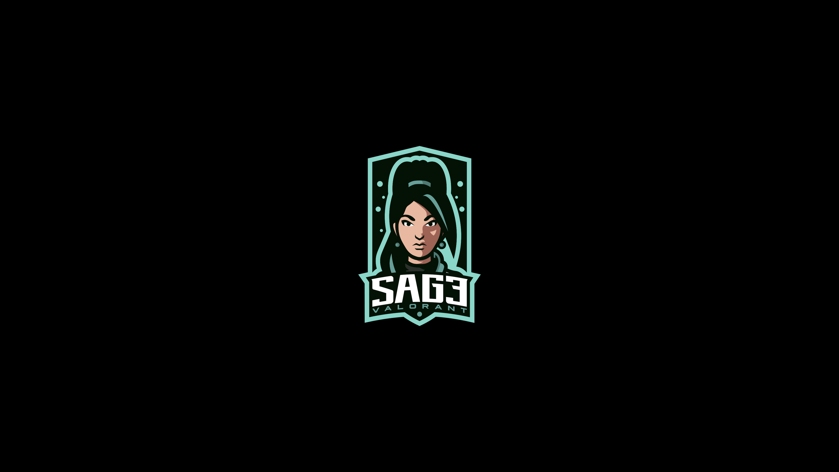 Esports logofolio. 40 mascot's — Изображение №12 — Брендинг, Иллюстрация на Dprofile