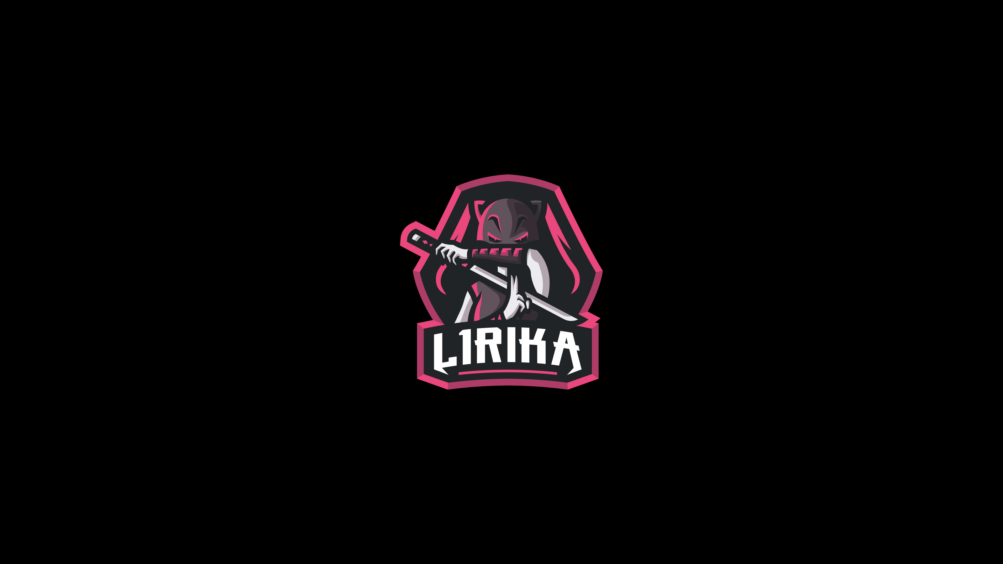Esports logofolio. 40 mascot's — Изображение №31 — Брендинг, Иллюстрация на Dprofile