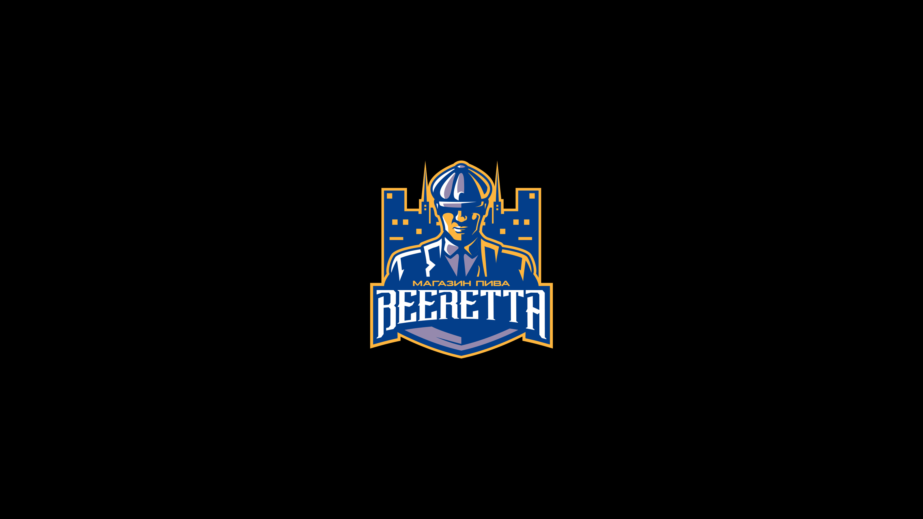 Esports logofolio. 40 mascot's — Изображение №38 — Брендинг, Иллюстрация на Dprofile