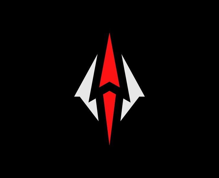 Wayfarers. Новый стиль "Путников" от студии Faildesign. — Брендинг, Графика на Dprofile