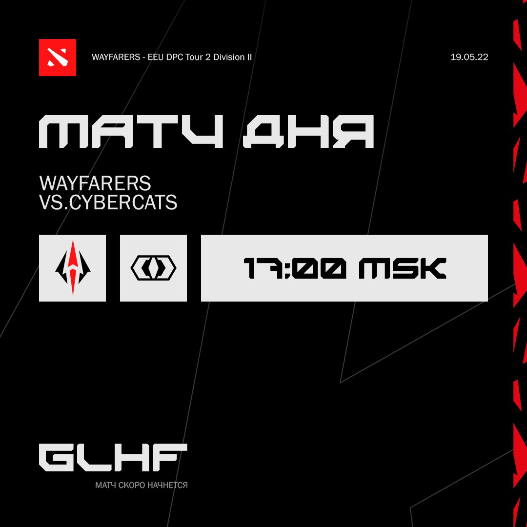 Wayfarers. Новый стиль "Путников" от студии Faildesign. — Изображение №14 — Брендинг, Графика на Dprofile