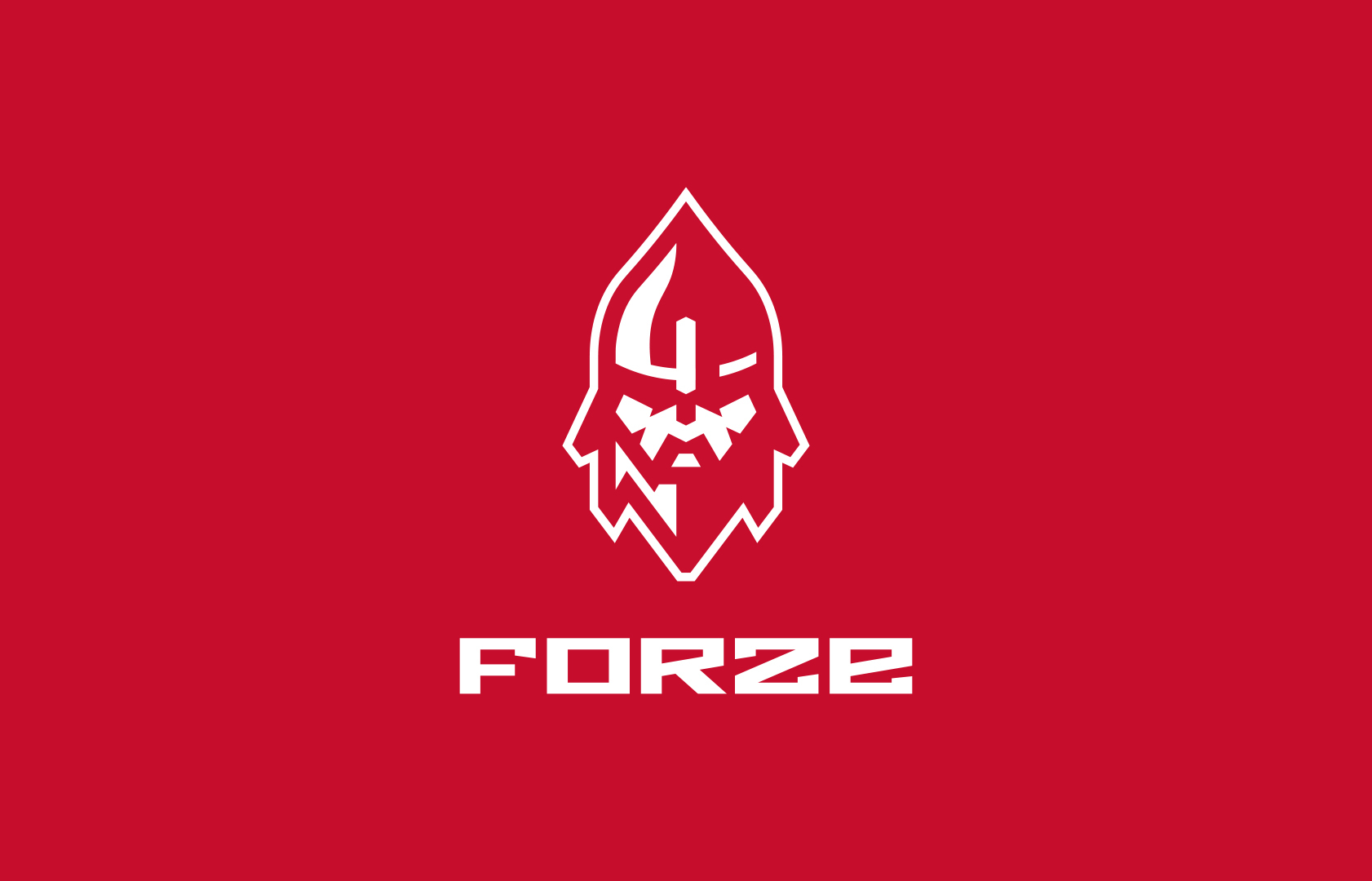 Взгляд под другим углом на новый логотип forZe esports — Изображение №12 — Брендинг, Иллюстрация на Dprofile
