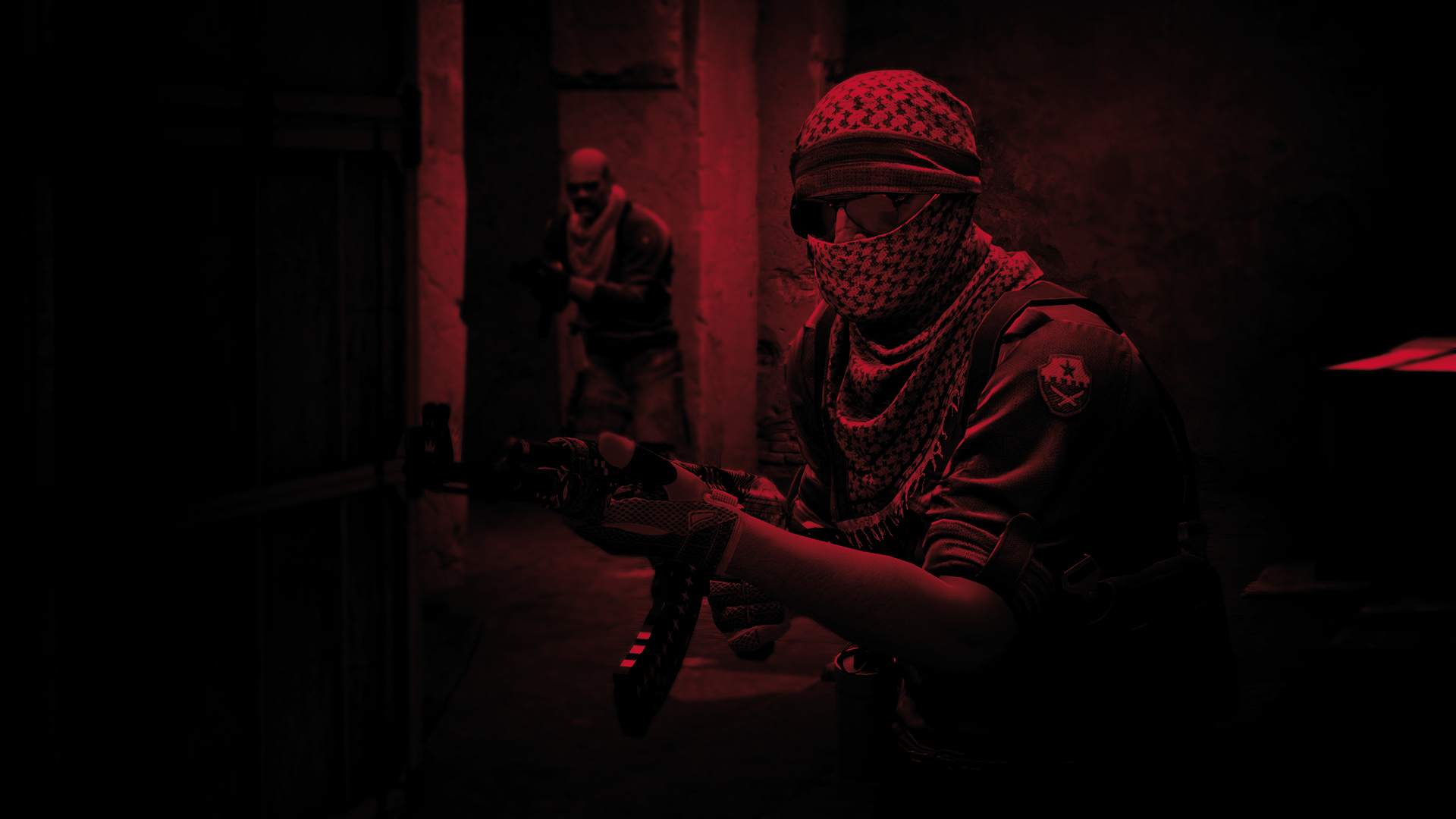 Взгляд под другим углом на новый логотип forZe esports — Изображение №11 — Брендинг, Иллюстрация на Dprofile