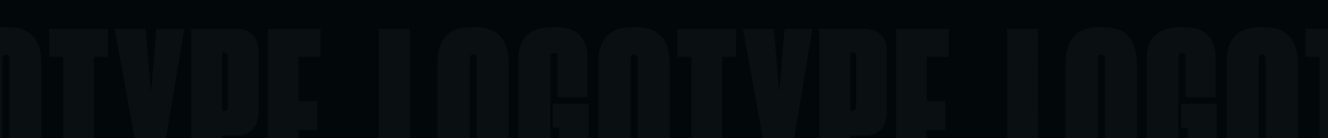 WII Esports. PS, AI, Blender 3D — Изображение №2 — Брендинг, 3D на Dprofile