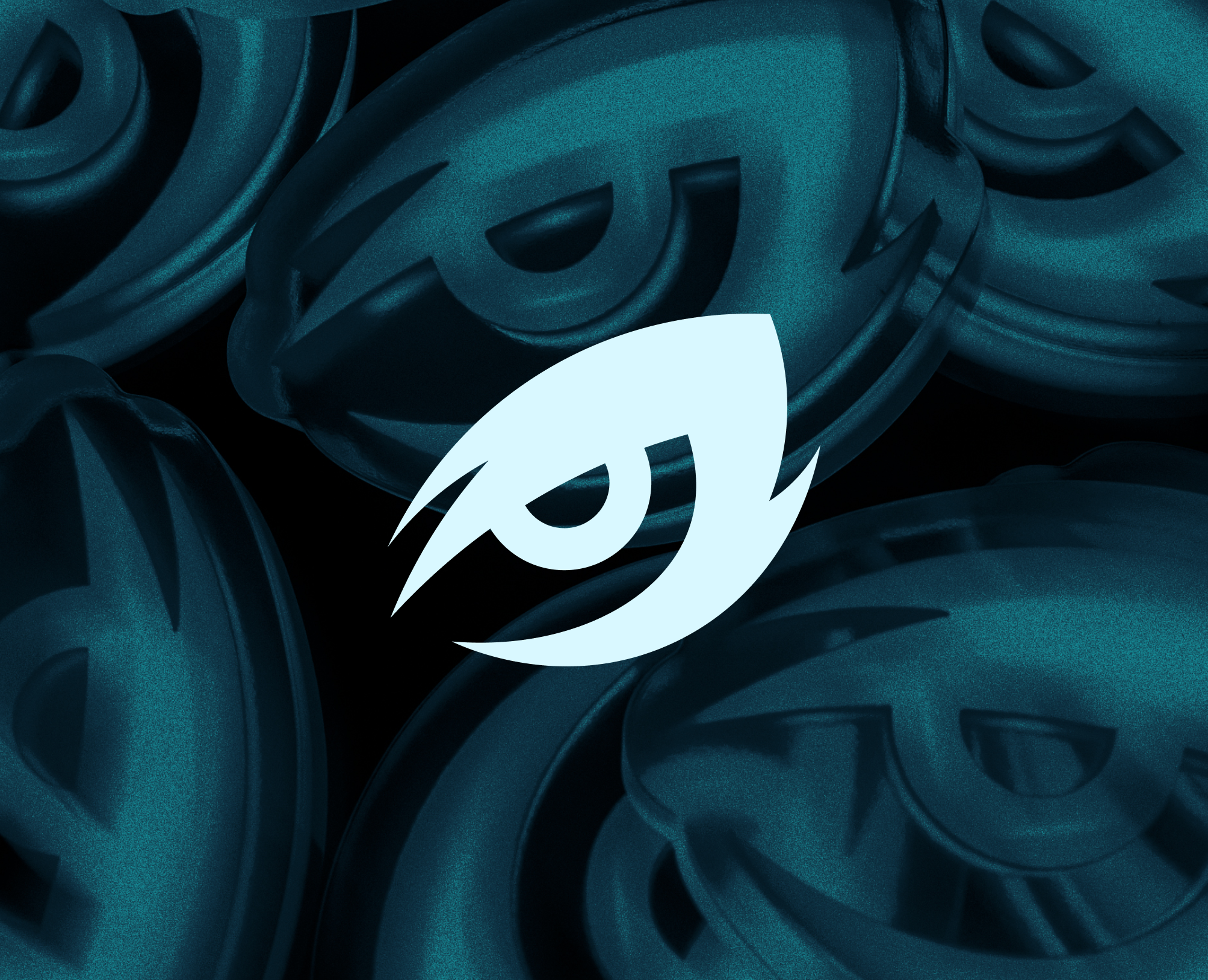 WII Esports. PS, AI, Blender 3D на Dprofile