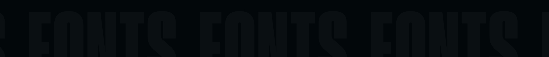 WII Esports. PS, AI, Blender 3D — Изображение №5 — Брендинг, 3D на Dprofile