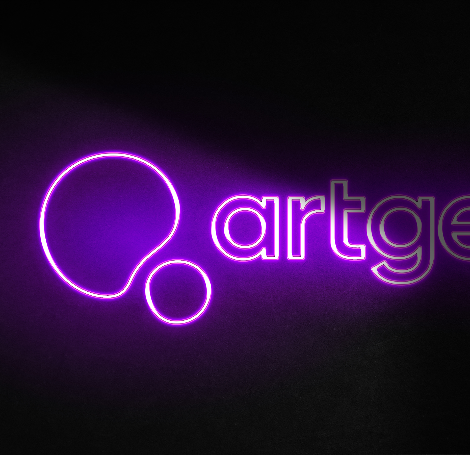 Artgen Biotech - наука ради жизни — Изображение №22 — Интерфейсы, Брендинг на Dprofile