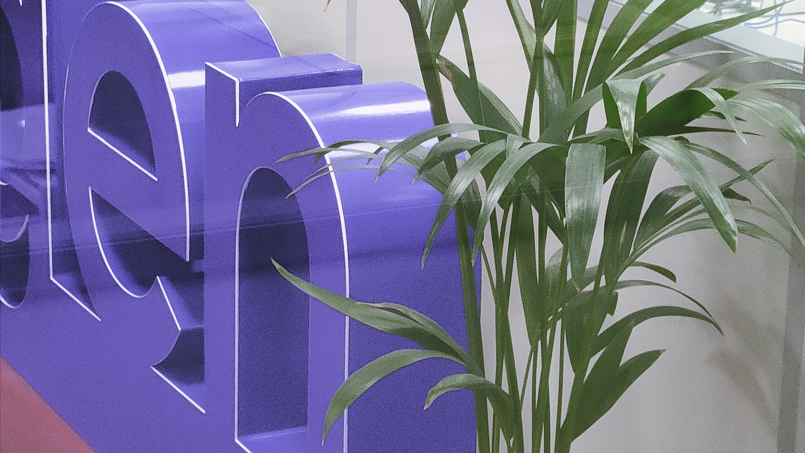 Artgen Biotech - наука ради жизни — Изображение №35 — Интерфейсы, Брендинг на Dprofile