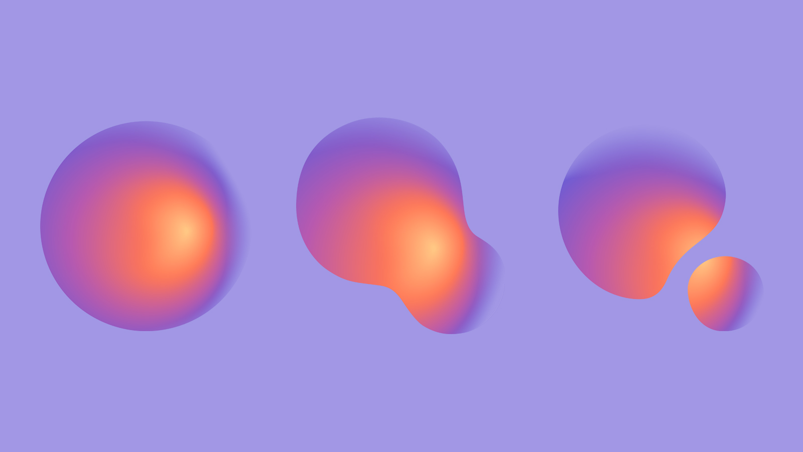 Artgen Biotech - наука ради жизни — Изображение №9 — Интерфейсы, Брендинг на Dprofile