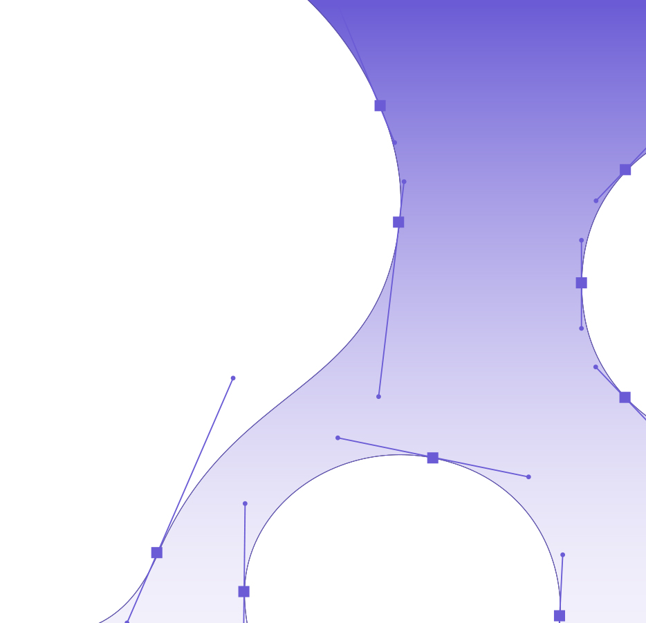 Artgen Biotech - наука ради жизни — Изображение №4 — Интерфейсы, Брендинг на Dprofile