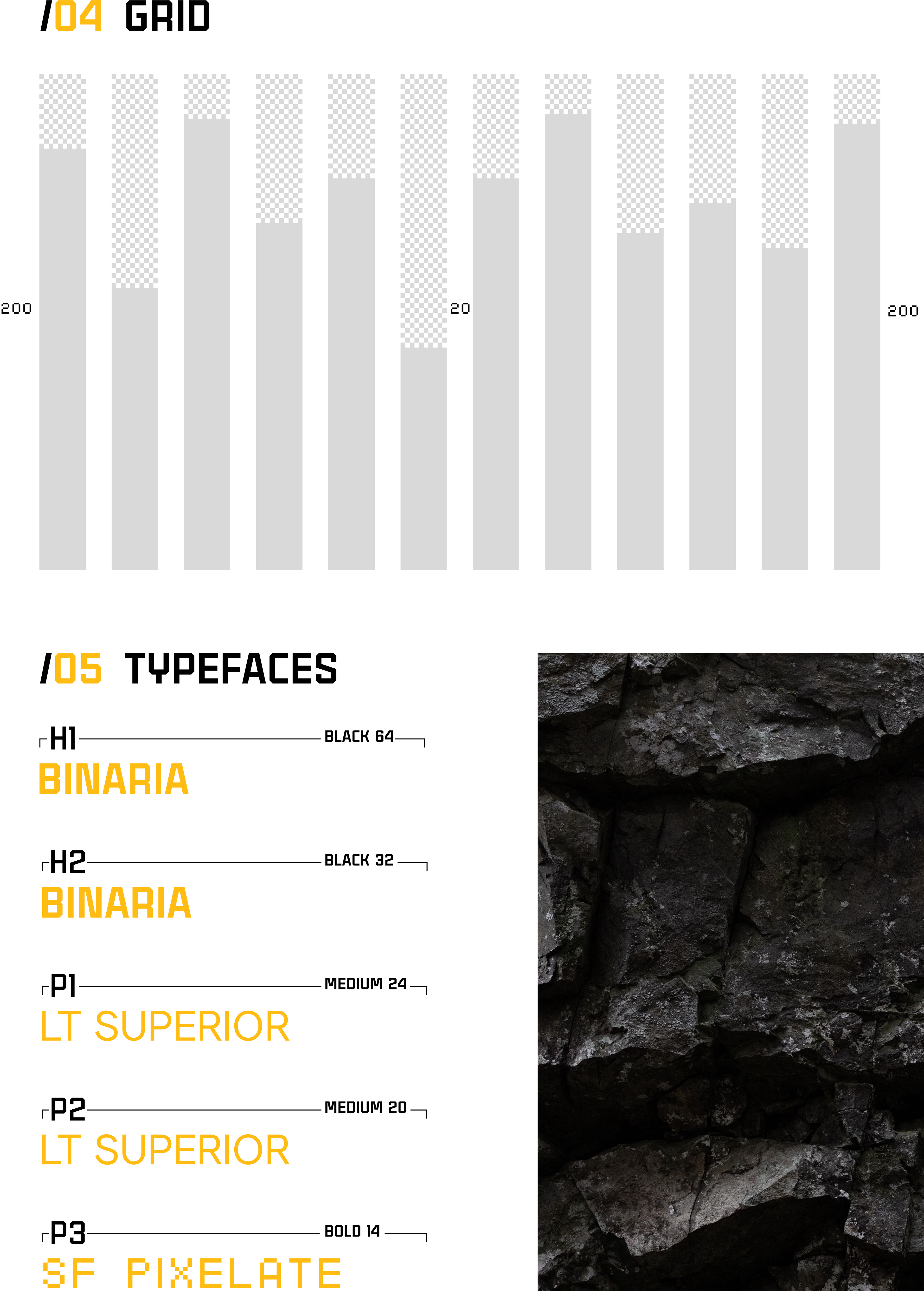 G-SHOCK RANGEMAN - Landing Page Design — Изображение №4 — Интерфейсы на Dprofile