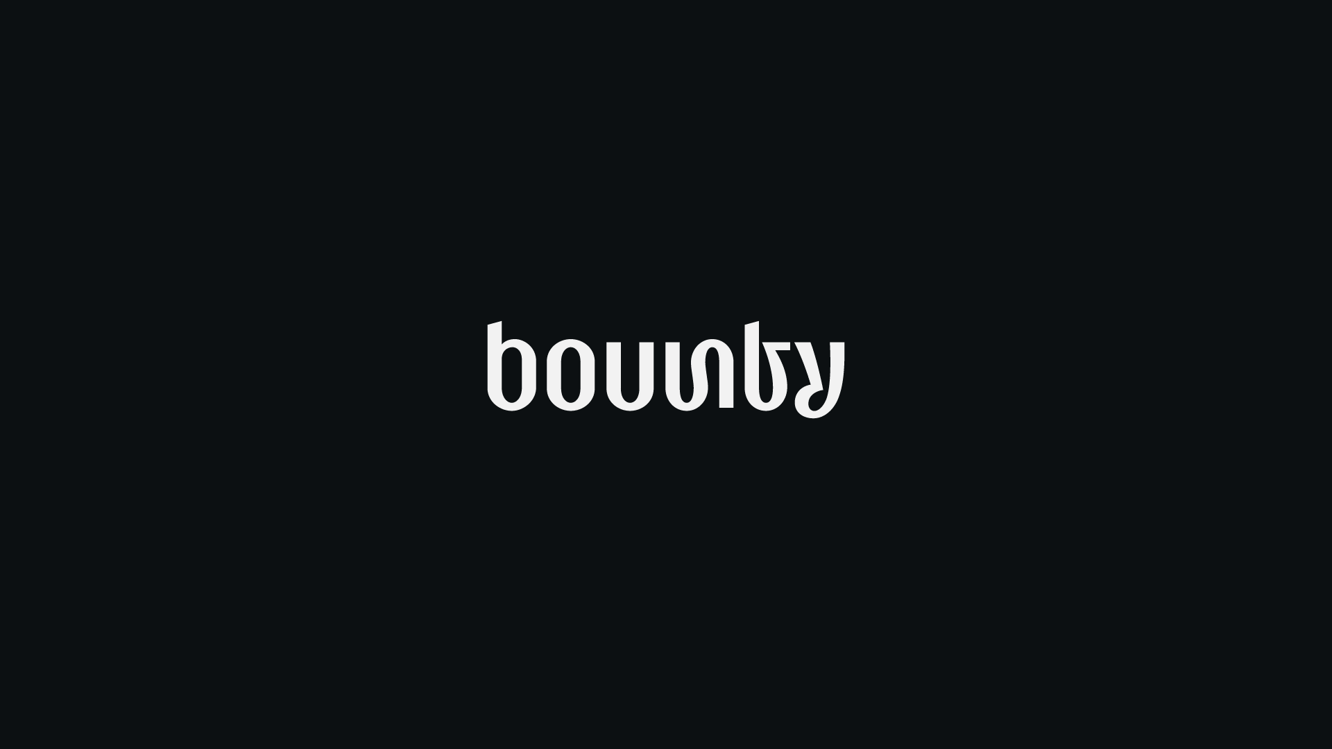 ULF — Изображение №30 — Брендинг на Dprofile