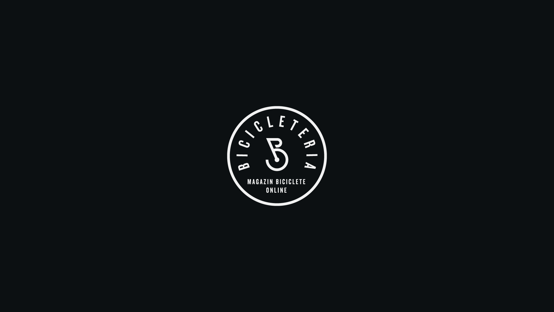 ULF — Изображение №4 — Брендинг на Dprofile