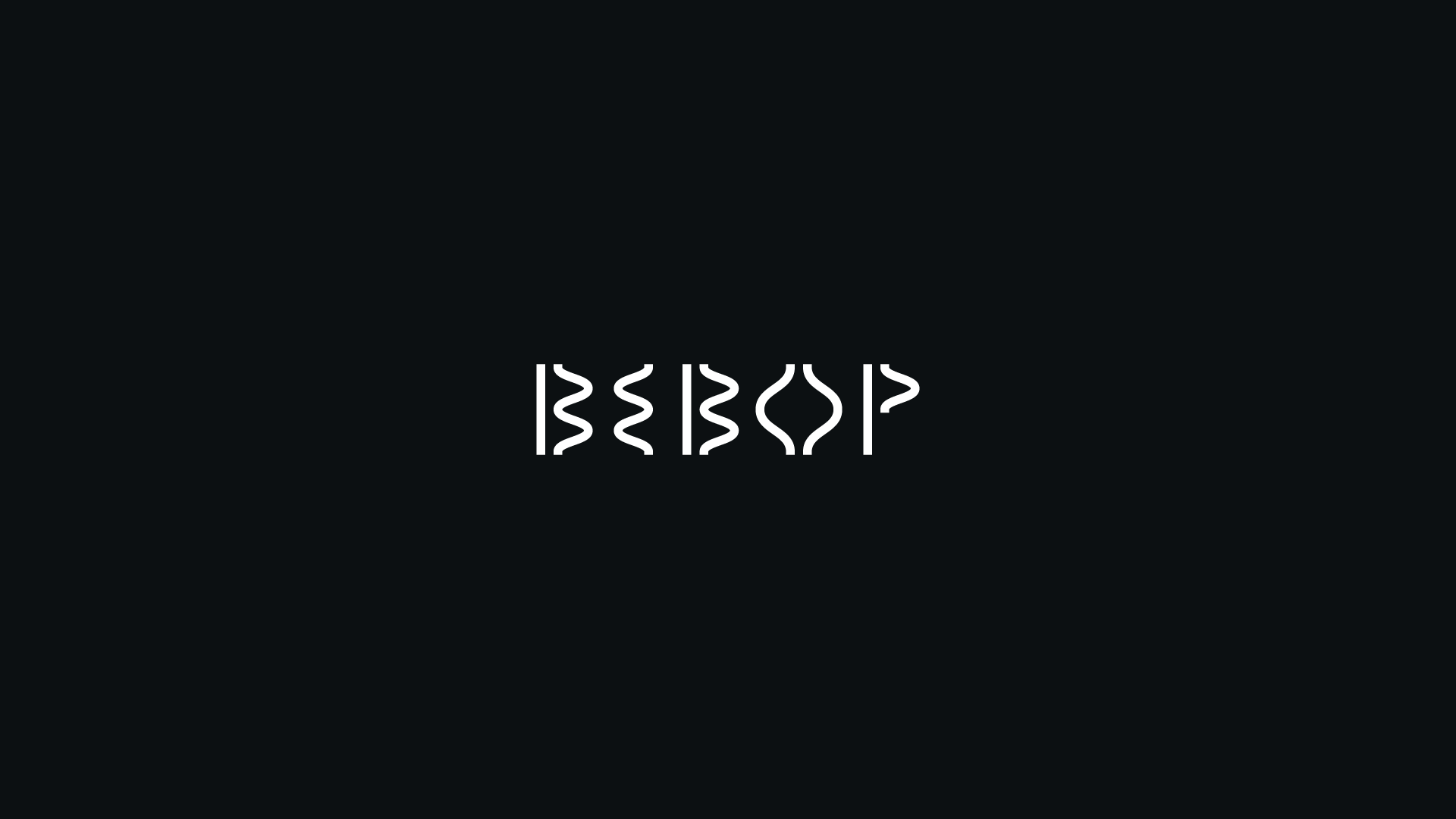 ULF — Изображение №32 — Брендинг на Dprofile