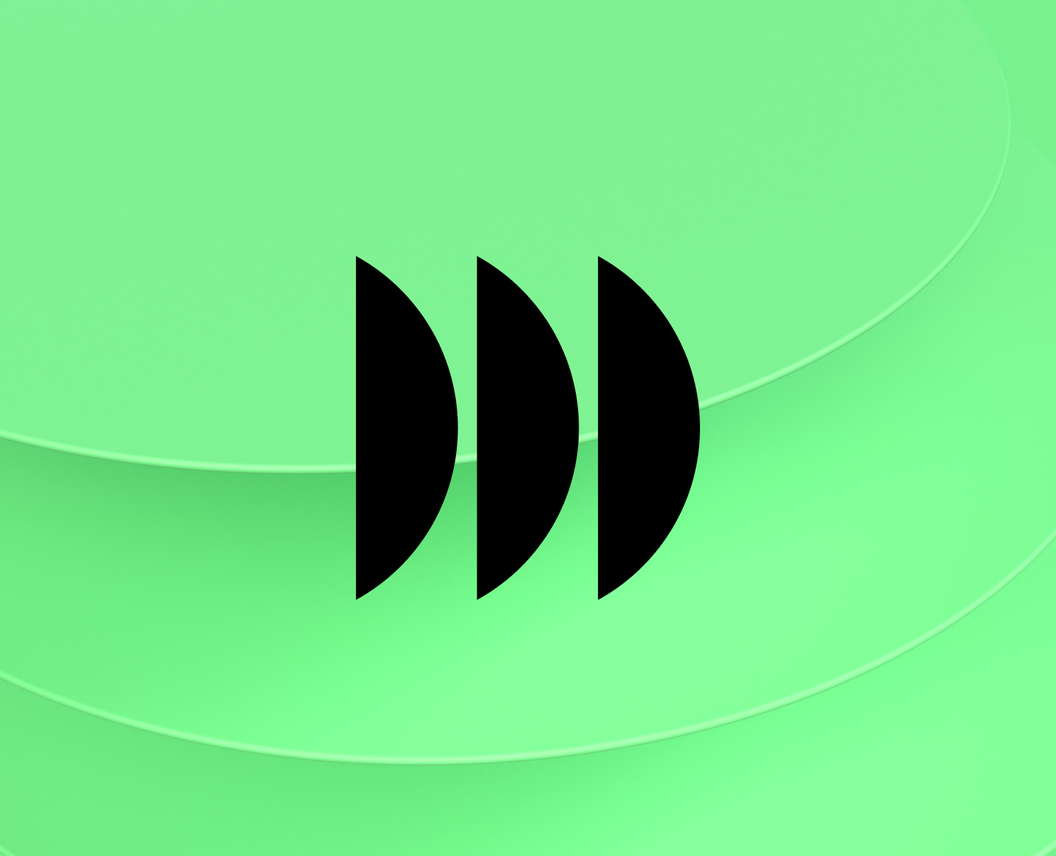 Pulsedesk на Dprofile