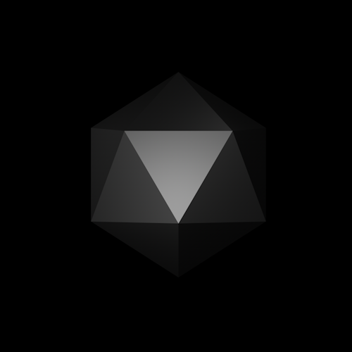 Аватар пользователя VORONOI Design Co