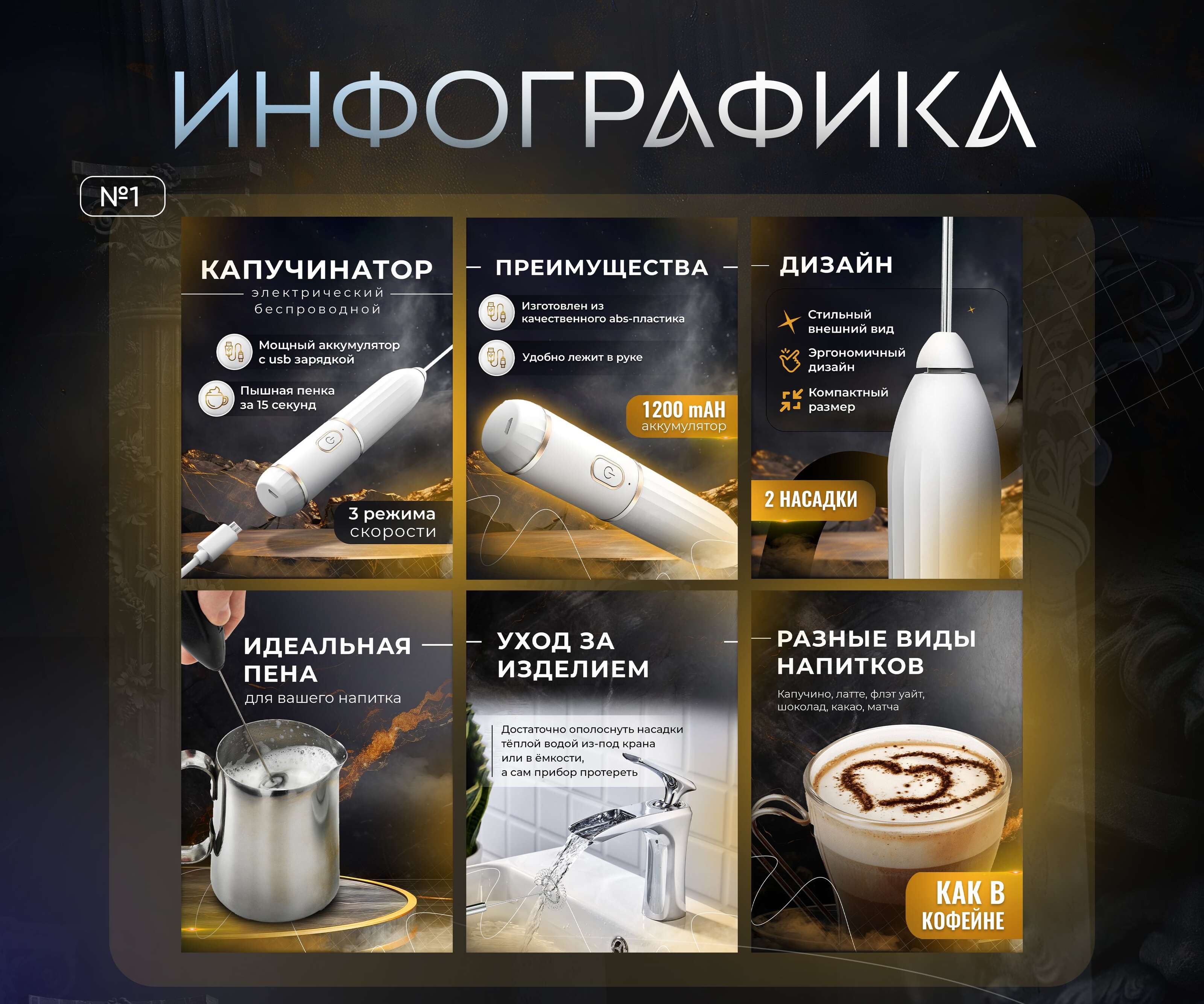 Портфолио Дизайнера — Изображение №6 — Брендинг, Графика на Dprofile