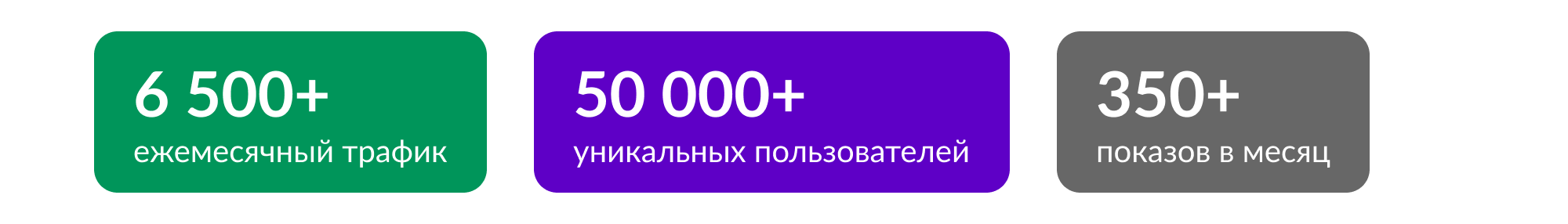 Media portal — Изображение №2 — Интерфейсы на Dprofile