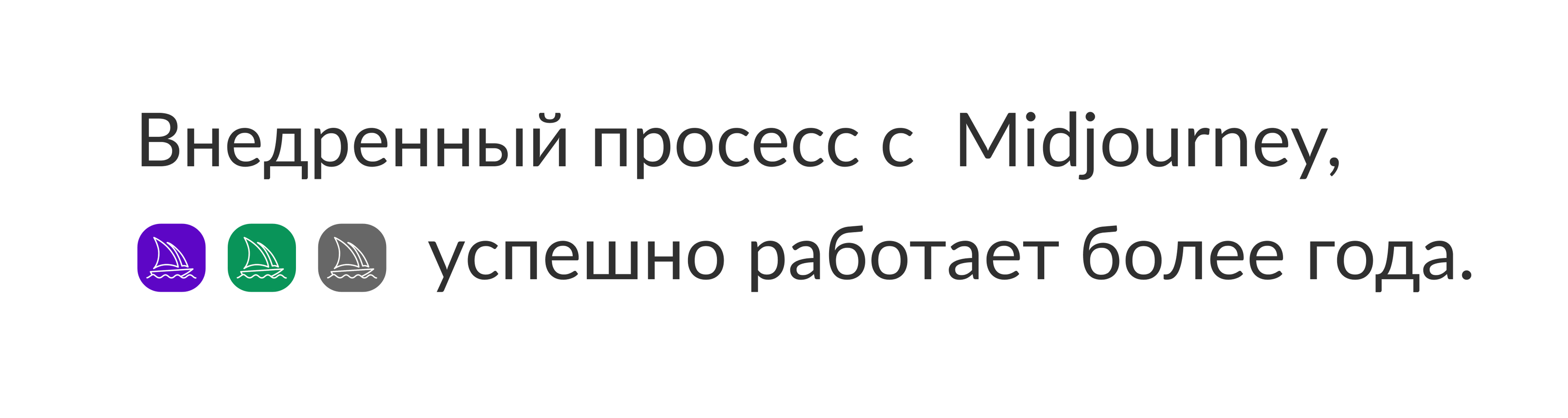 Media portal — Изображение №10 — Интерфейсы на Dprofile