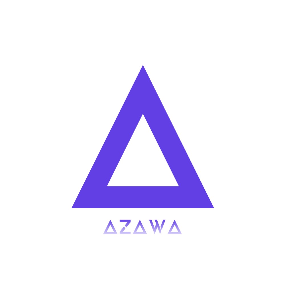 Аватар пользователя Azawa