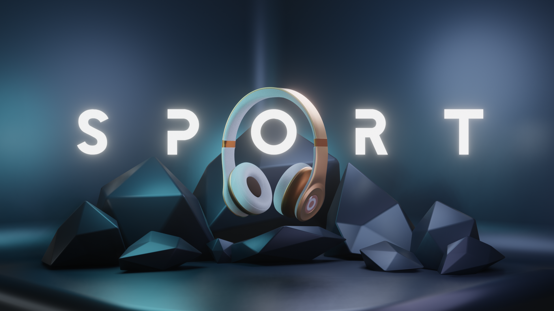 Сцена — Изображение №1 — 3D на Dprofile