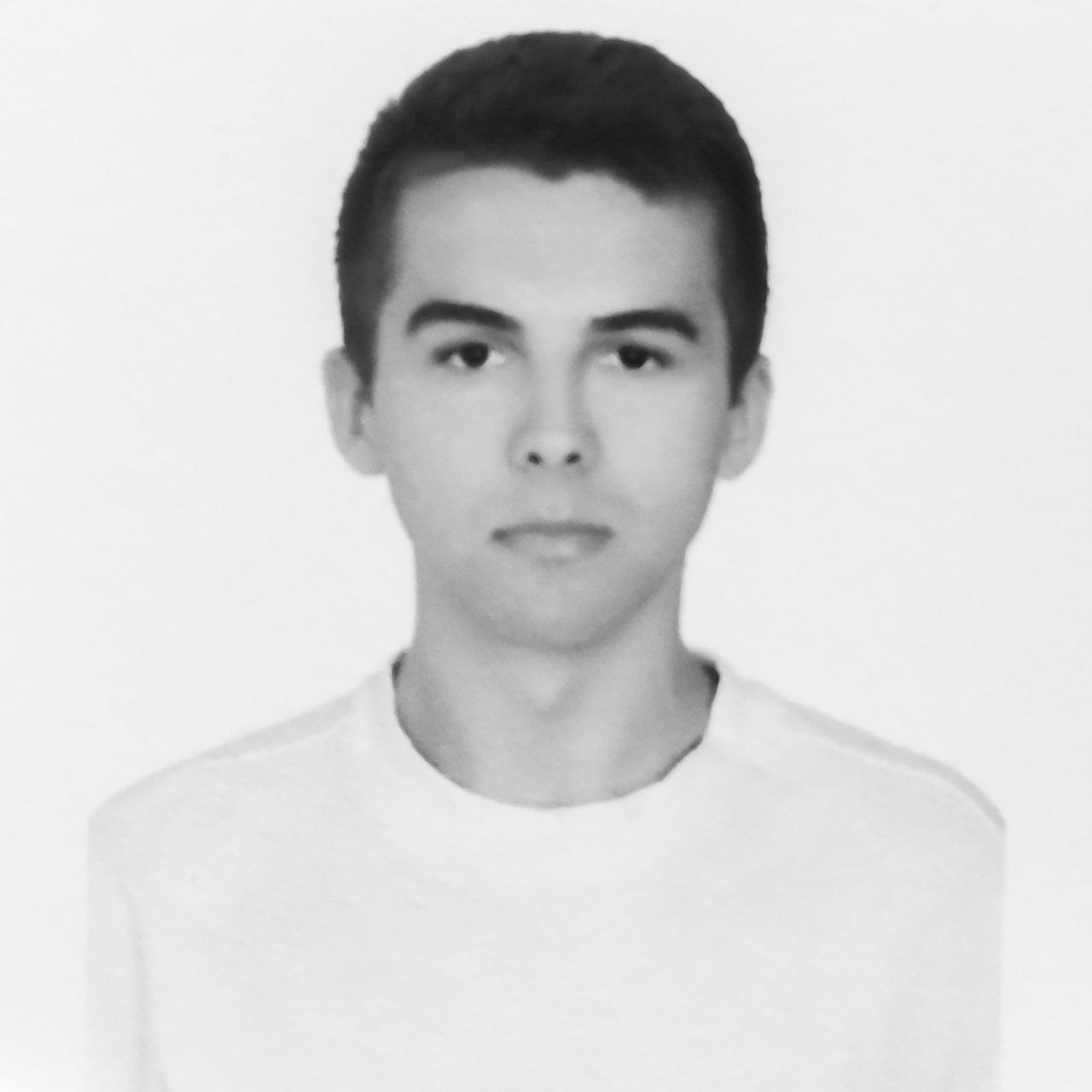 Аватар пользователя Андрей Рязанов