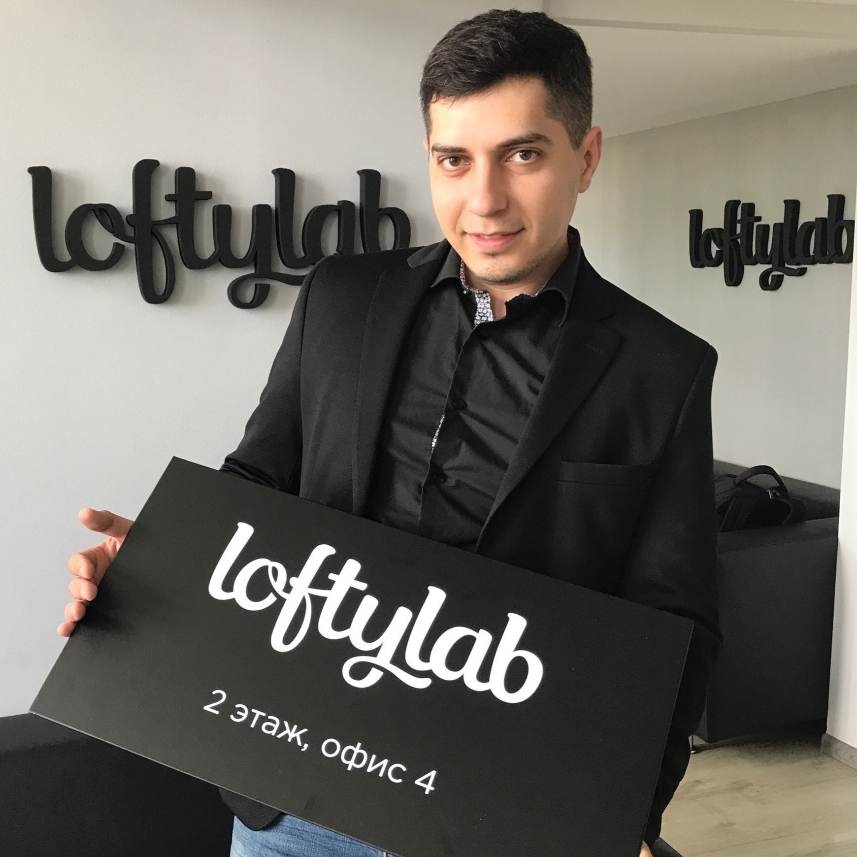 Аватар пользователя Хуршед Нурматов