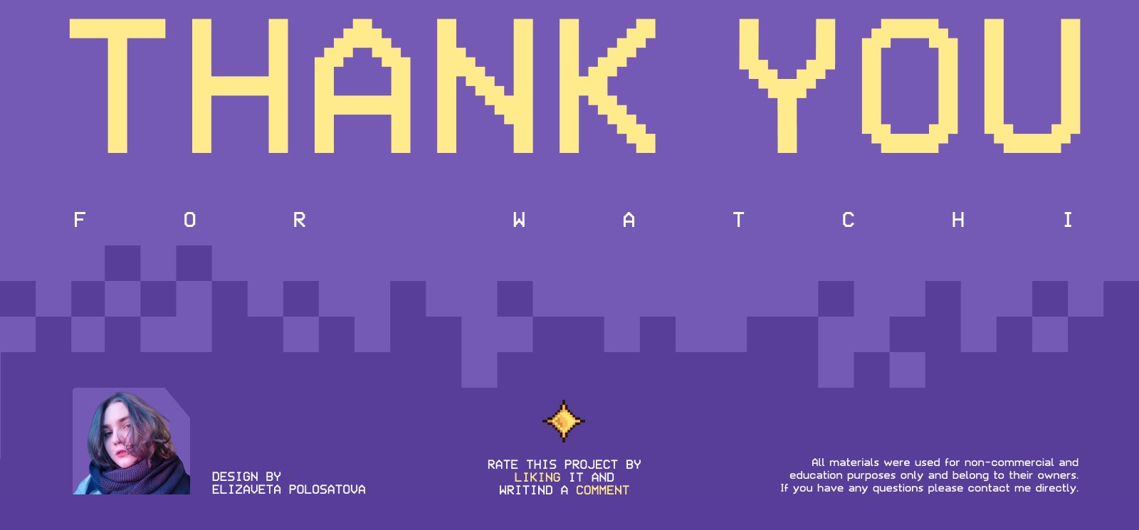 Landing page redesign Sun Haven — Изображение №13 — Интерфейсы, Брендинг на Dprofile