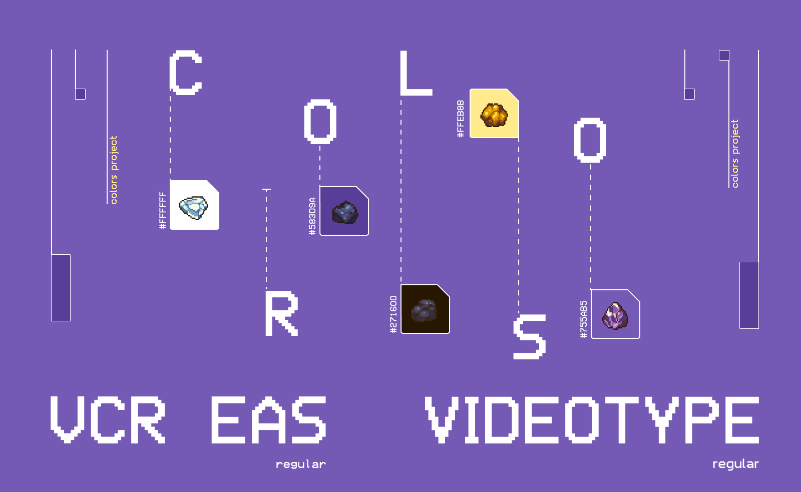 Landing page redesign Sun Haven — Изображение №11 — Интерфейсы, Брендинг на Dprofile