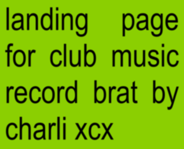 brat на Dprofile