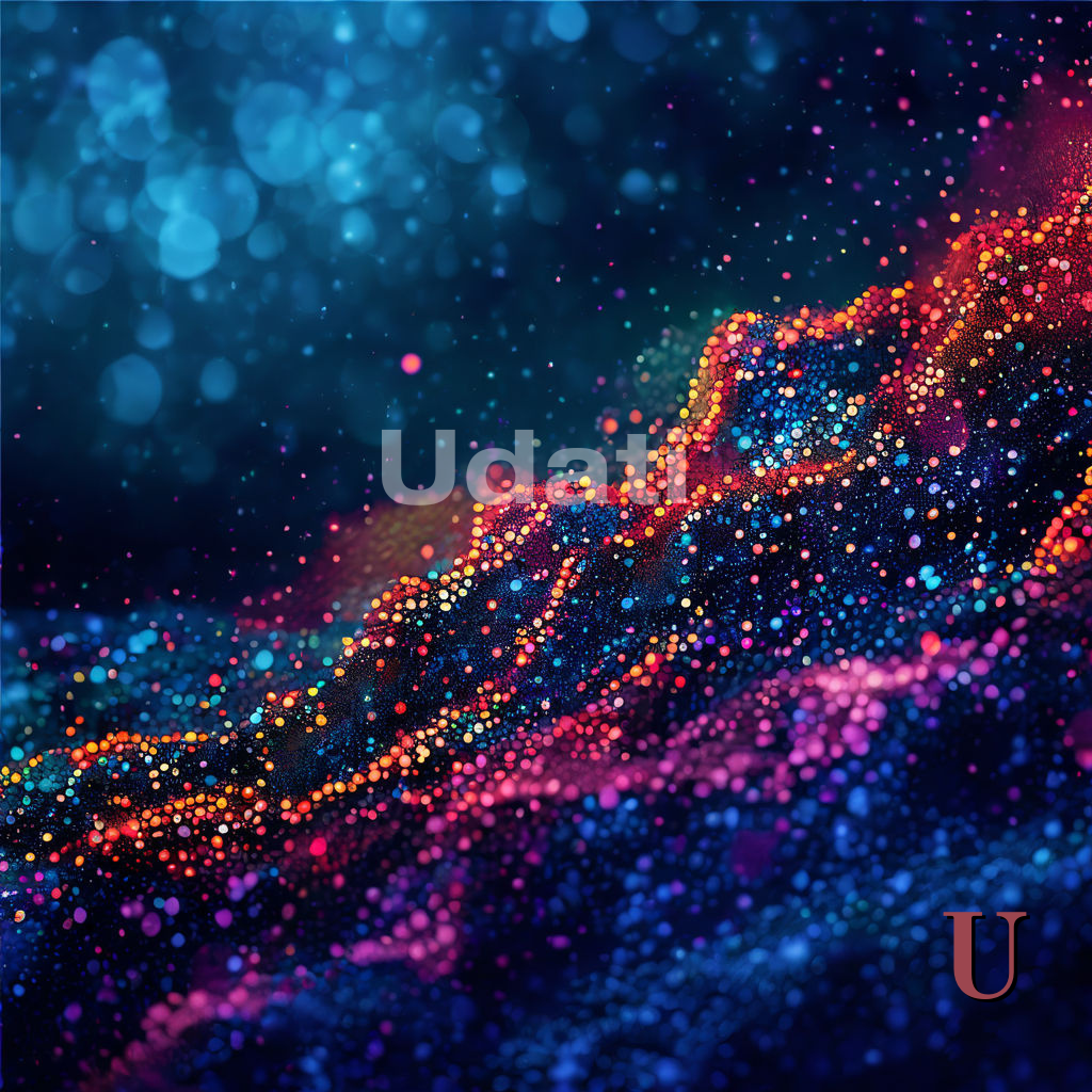 Ночь — Изображение №1 — Иллюстрация на Dprofile