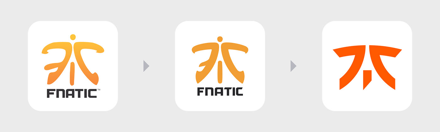 FAZE — Изображение №2 — Брендинг, Графика на Dprofile