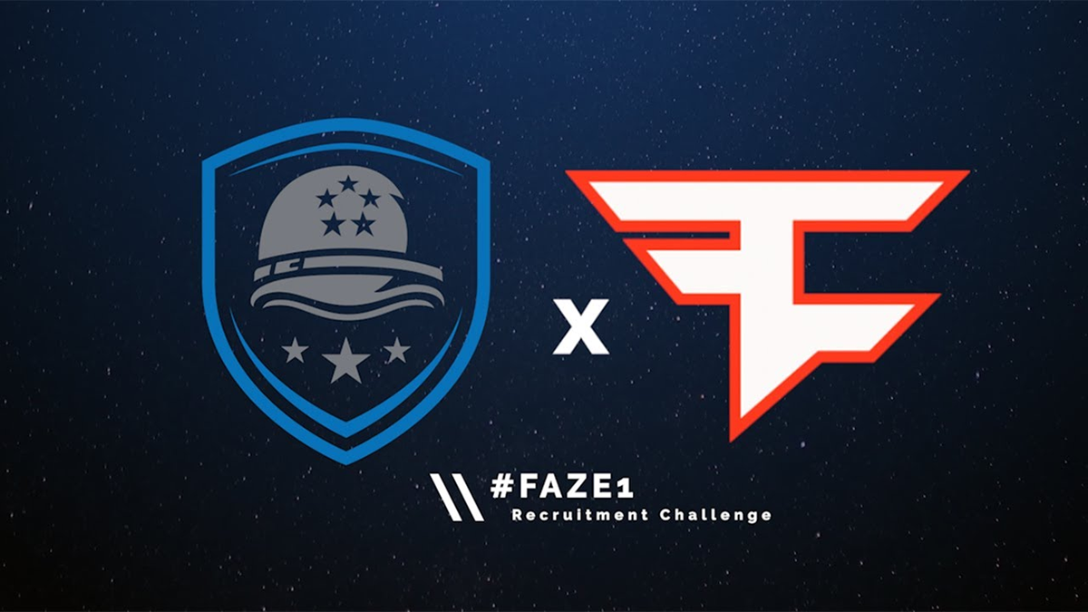 FAZE — Изображение №18 — Брендинг, Графика на Dprofile