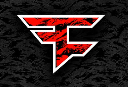 FAZE — Изображение №22 — Брендинг, Графика на Dprofile