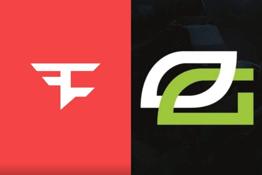 FAZE — Изображение №16 — Брендинг, Графика на Dprofile