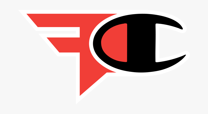 FAZE — Изображение №14 — Брендинг, Графика на Dprofile