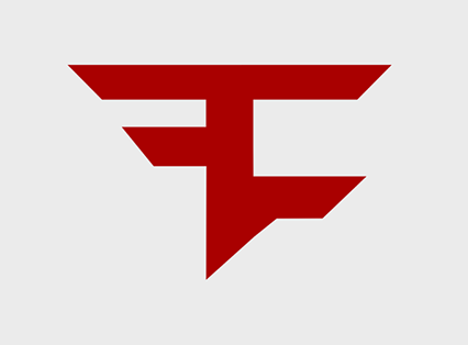 FAZE — Изображение №20 — Брендинг, Графика на Dprofile