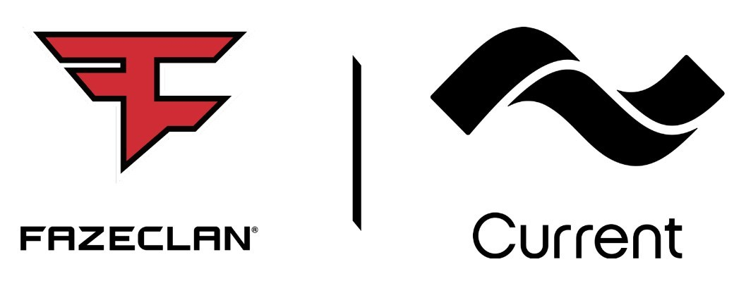 FAZE — Изображение №13 — Брендинг, Графика на Dprofile