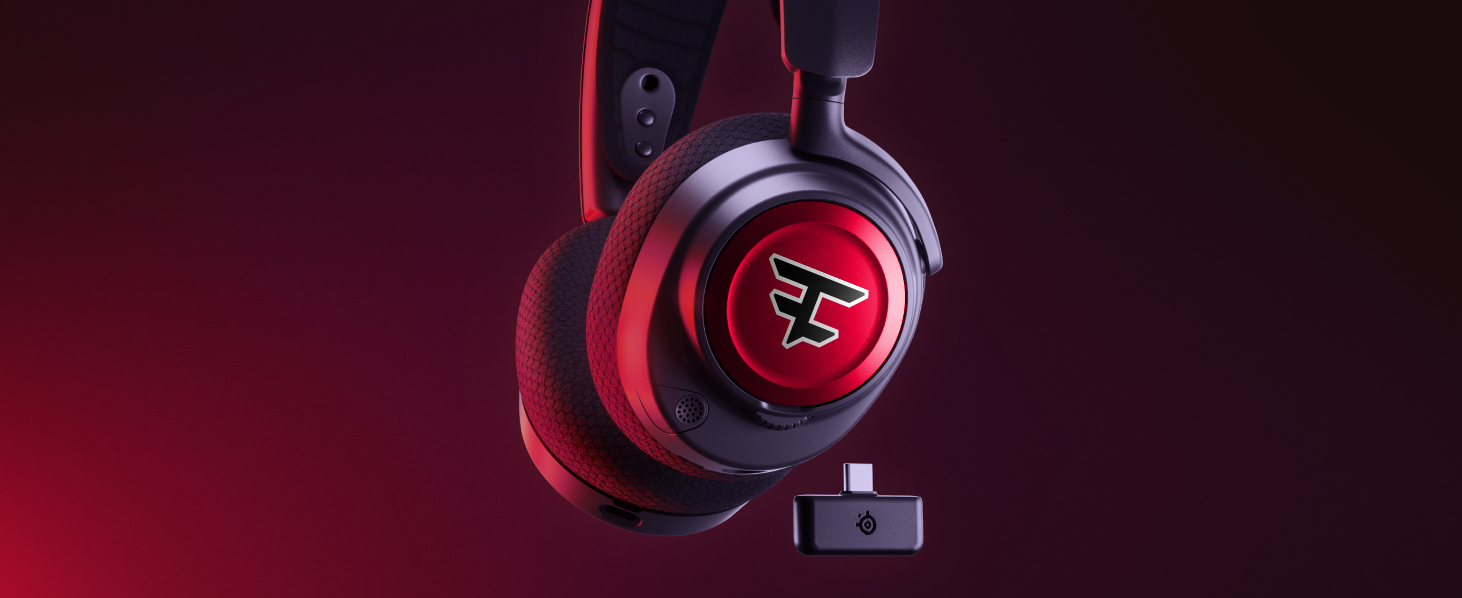 FAZE — Изображение №38 — Брендинг, Графика на Dprofile