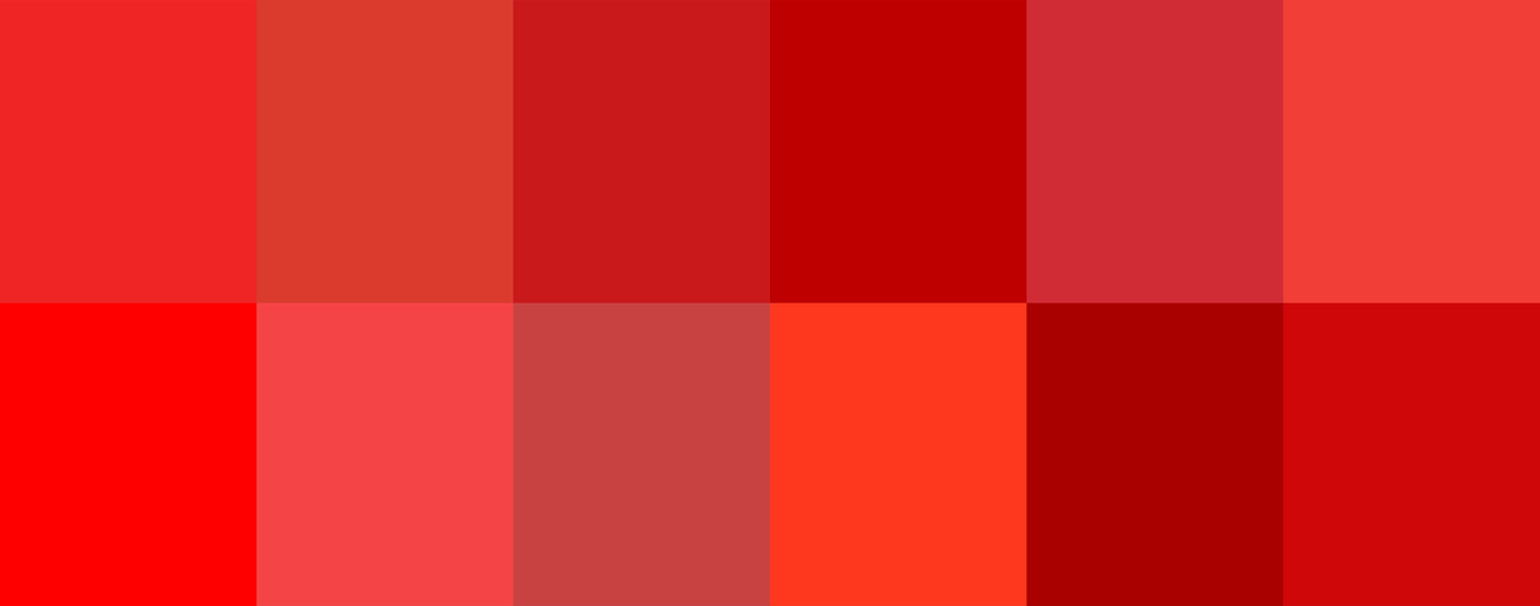 FAZE — Изображение №24 — Брендинг, Графика на Dprofile